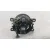 Faro Antiniebla Izquierdo para Dacia Duster (Hs_)