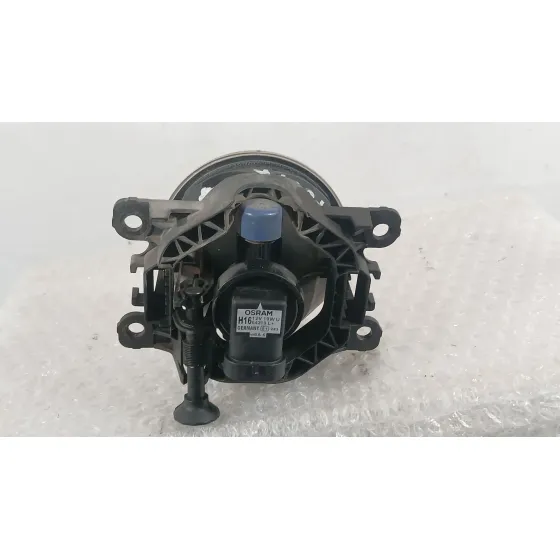 Faro Antiniebla Izquierdo para Dacia Duster (Hs_)