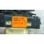 Mando Elevalunas Delantero Derecho para Dacia Duster (Hs_)