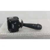 Mando Limpia para Dacia Duster (Hs_)