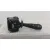 Mando Limpia para Dacia Duster (Hs_)