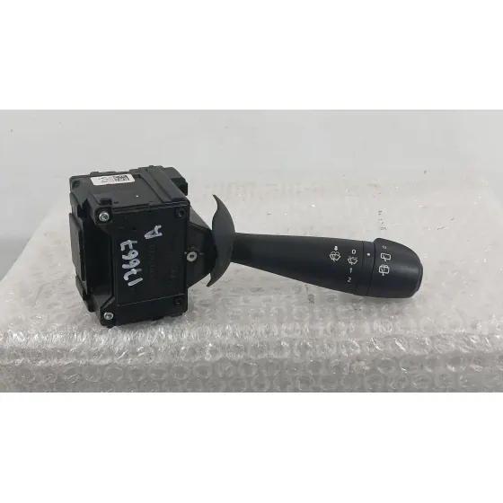Mando Limpia para Dacia Duster (Hs_)
