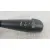 Mando Limpia para Dacia Duster (Hs_)