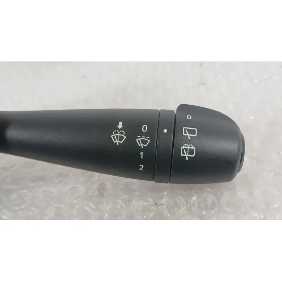 Mando Limpia para Dacia Duster (Hs_)
