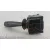 Mando Limpia para Dacia Duster (Hs_)