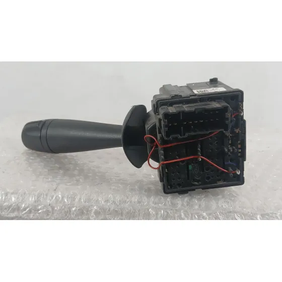 Mando Limpia para Dacia Duster (Hs_)