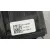 Mando Limpia para Dacia Duster (Hs_)