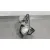 Motor Arranque para Dacia Duster (Hs_)