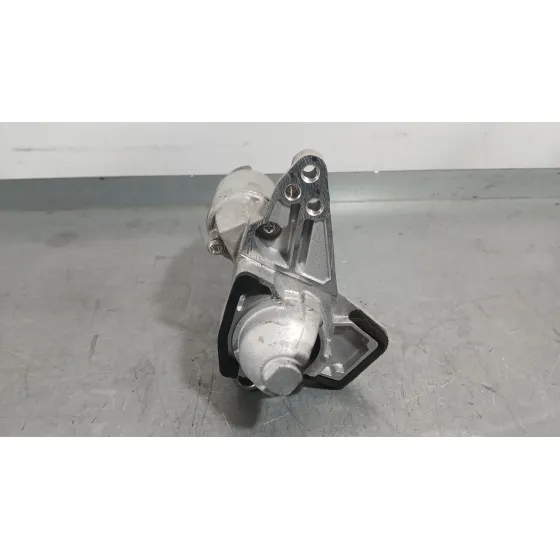 Motor Arranque para Dacia Duster (Hs_)