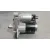 Motor Arranque para Dacia Duster (Hs_)