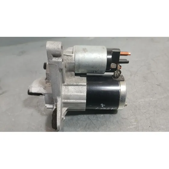 Motor Arranque para Dacia Duster (Hs_)