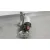 Motor Arranque para Dacia Duster (Hs_)