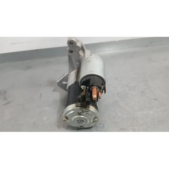 Motor Arranque para Dacia Duster (Hs_)