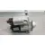 Motor Arranque para Dacia Duster (Hs_)