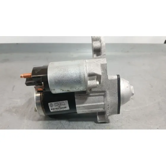 Motor Arranque para Dacia Duster (Hs_)