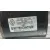 Motor Arranque para Dacia Duster (Hs_)