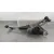 Motor Limpia Delantero para Dacia Duster (Hs_)