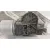 Motor Limpia Delantero para Dacia Duster (Hs_)