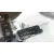 Motor Limpia Delantero para Dacia Duster (Hs_)