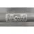 Motor Limpia Delantero para Dacia Duster (Hs_)
