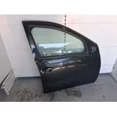 Puerta Delantera Derecha para Dacia Duster (Hs_)