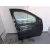 Puerta Delantera Derecha para Dacia Duster (Hs_)