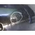 Puerta Delantera Derecha para Dacia Duster (Hs_)