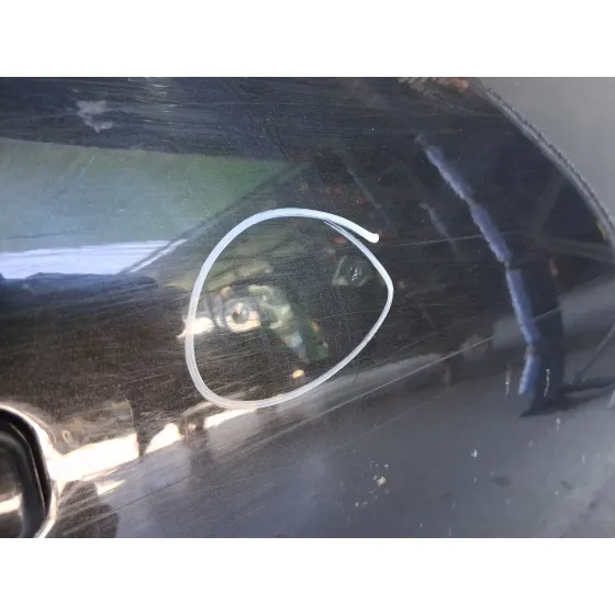 Puerta Delantera Derecha para Dacia Duster (Hs_)