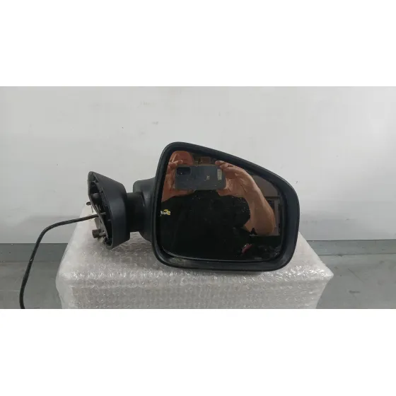 Retrovisor Derecho para Dacia Duster (Hs_)