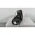 Retrovisor Derecho para Dacia Duster (Hs_)