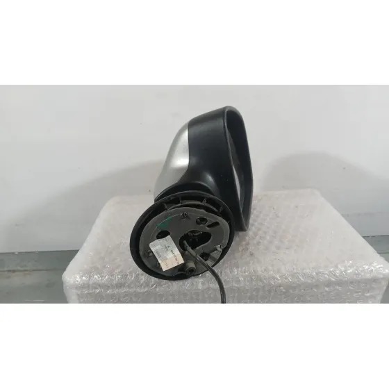 Retrovisor Derecho para Dacia Duster (Hs_)