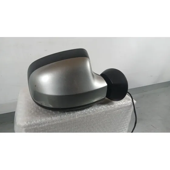 Retrovisor Derecho para Dacia Duster (Hs_)