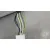 Retrovisor Derecho para Dacia Duster (Hs_)