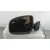 Retrovisor Izquierdo para Dacia Duster (Hs_)