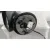 Retrovisor Izquierdo para Dacia Duster (Hs_)