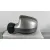 Retrovisor Izquierdo para Dacia Duster (Hs_)
