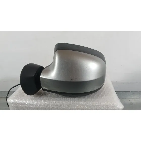 Retrovisor Izquierdo para Dacia Duster (Hs_)