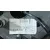 Retrovisor Izquierdo para Dacia Duster (Hs_)