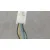 Retrovisor Izquierdo para Dacia Duster (Hs_)