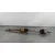 Transmision Delantera Derecha para Dacia Duster (Hs_)