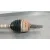 Transmision Delantera Derecha para Dacia Duster (Hs_)