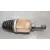 Transmision Delantera Izquierda para Dacia Duster (Hs_)