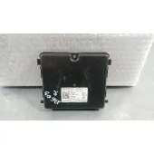 Modulo Electronico para Renault Captur I (J5_, H5_)