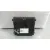 Modulo Electronico para Renault Captur I (J5_, H5_)