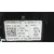 Modulo Electronico para Renault Captur I (J5_, H5_)