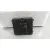 Modulo Electronico para Renault Captur I (J5_, H5_)
