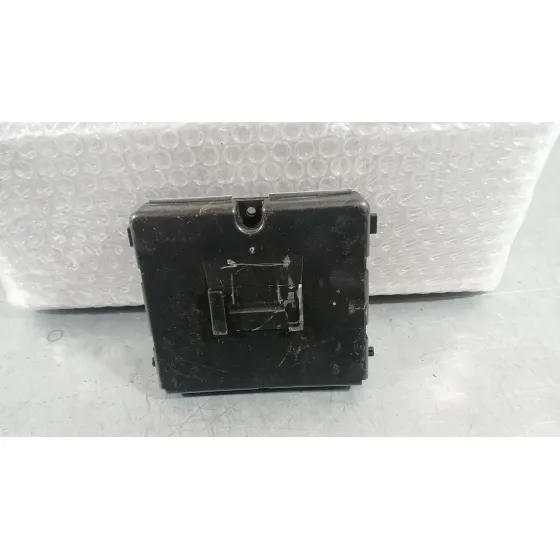 Modulo Electronico para Renault Captur I (J5_, H5_)