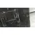 Modulo Electronico para Renault Captur I (J5_, H5_)