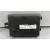 Modulo Electronico para Renault Captur I (J5_, H5_)