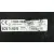 Modulo Electronico para Renault Captur I (J5_, H5_)